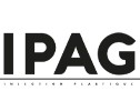 IPAG