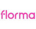 Flormar