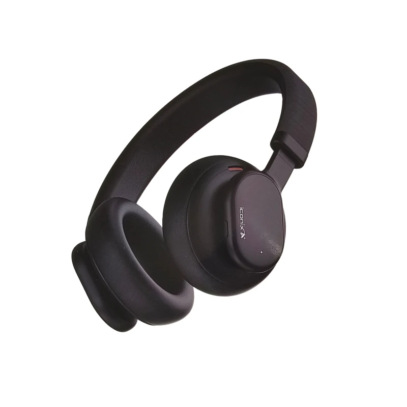 Le Casque sans fil Modèle IC-HB1141