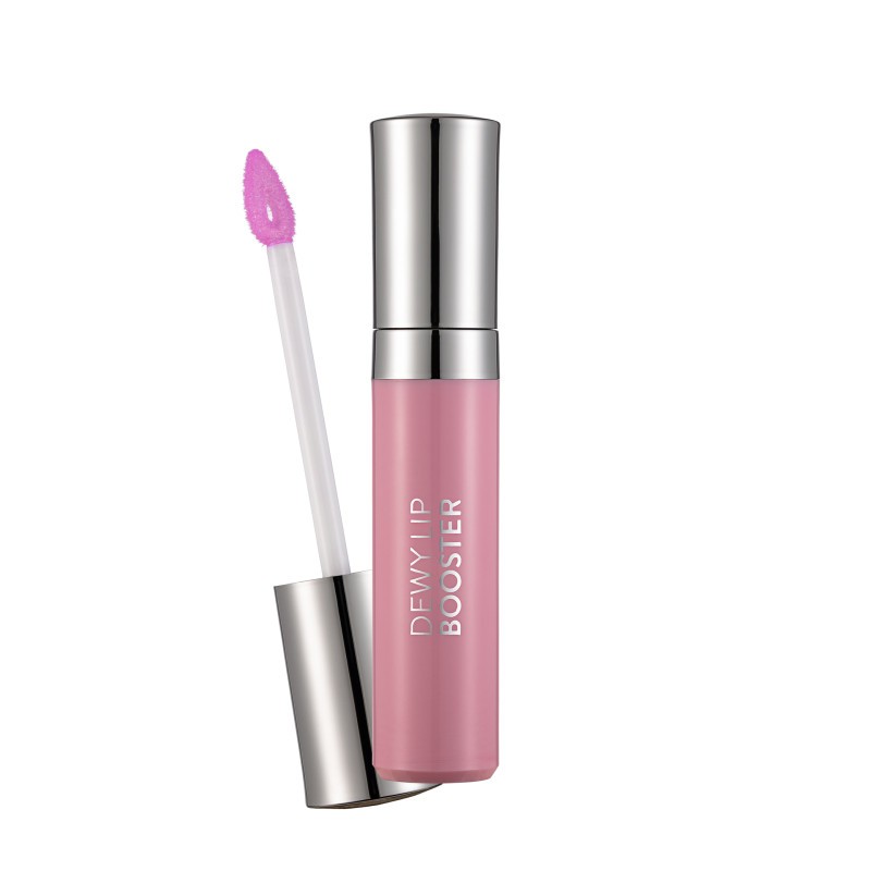 Dewy Lip Booster Flormar