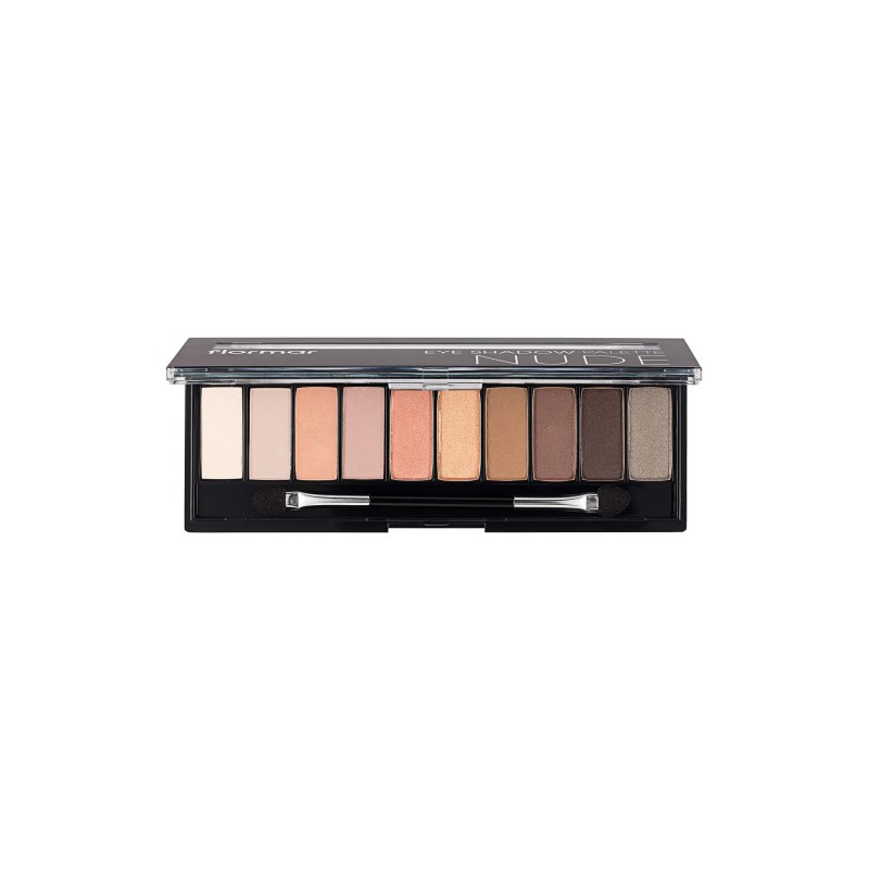 Eye Shadow Palette