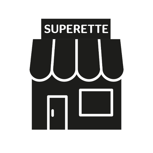 Superette