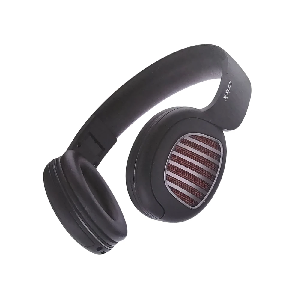 Casque sans fil Modèles IC-HB1145