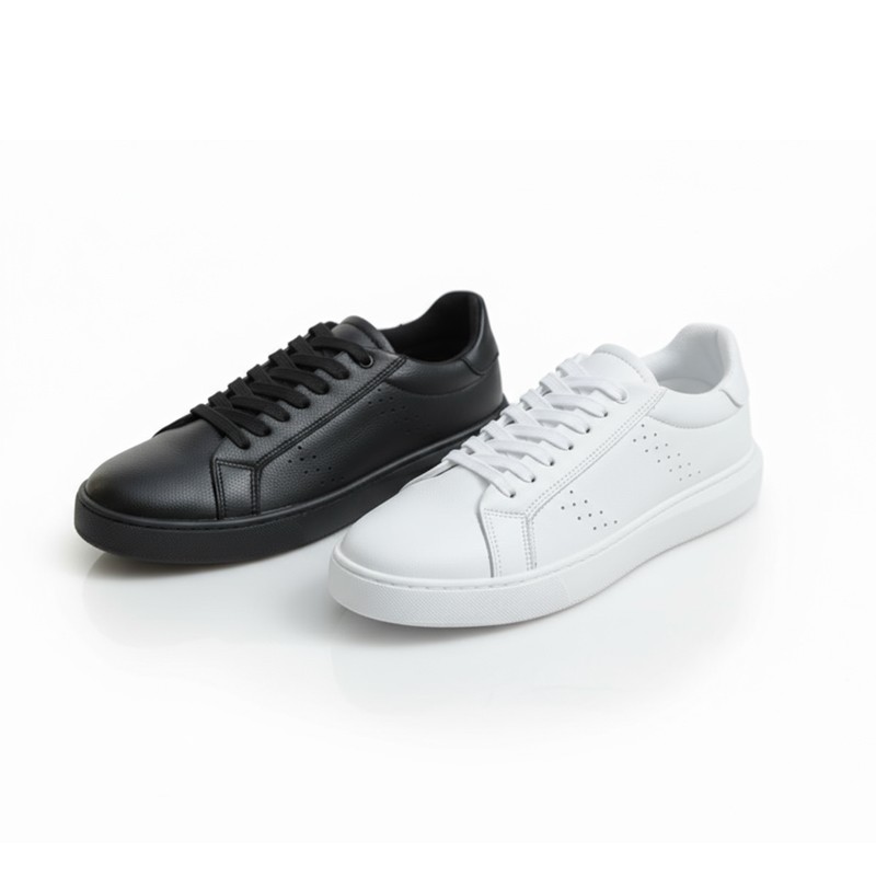 Sneakers homme Réf-1002